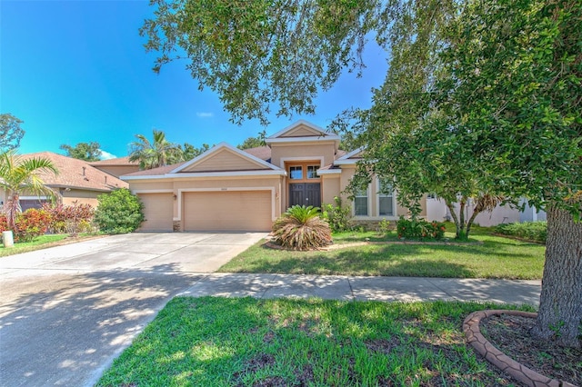 10212 Holland Rd, Riverview, FL 33578 - photo 1