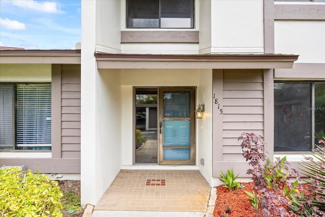 1815 Cypress Trace Dr, Safety Harbor, FL 34695 - photo 2