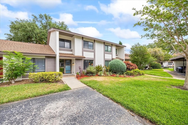 1815 Cypress Trace Dr, Safety Harbor, FL 34695 - photo 32