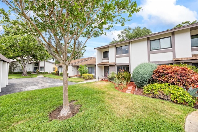 1815 Cypress Trace Dr, Safety Harbor, FL 34695 - photo 1