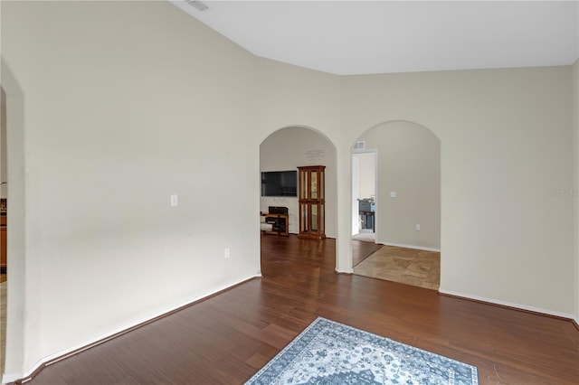 6523 Evergreen Park Dr, Lakeland, FL 33813 - photo 9