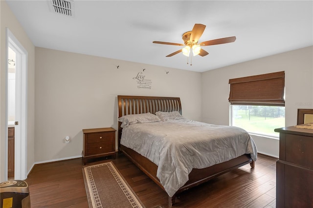 6523 Evergreen Park Dr, Lakeland, FL 33813 - photo 12
