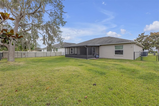 6523 Evergreen Park Dr, Lakeland, FL 33813 - photo 23