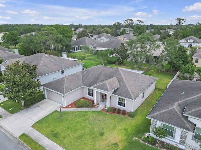 6523 Evergreen Park Dr, Lakeland, FL 33813 - photo 26