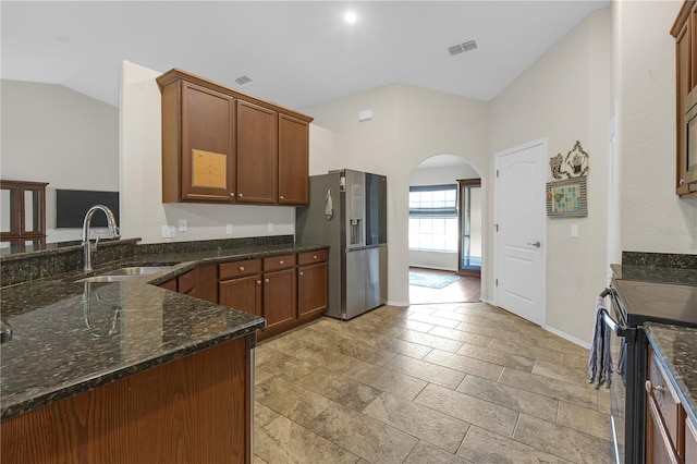 6523 Evergreen Park Dr, Lakeland, FL 33813 - photo 3