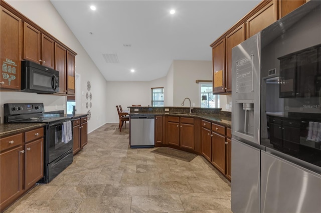 6523 Evergreen Park Dr, Lakeland, FL 33813 - photo 4