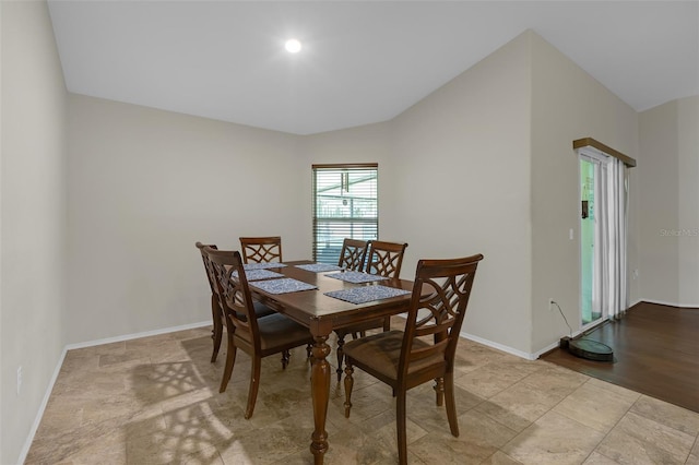 6523 Evergreen Park Dr, Lakeland, FL 33813 - photo 5