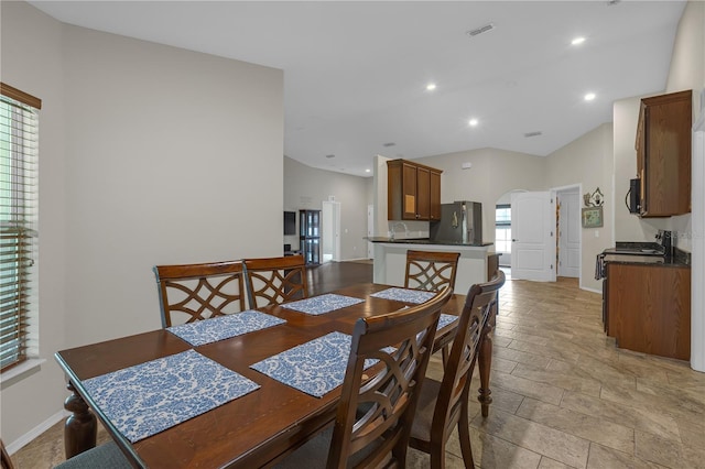 6523 Evergreen Park Dr, Lakeland, FL 33813 - photo 6