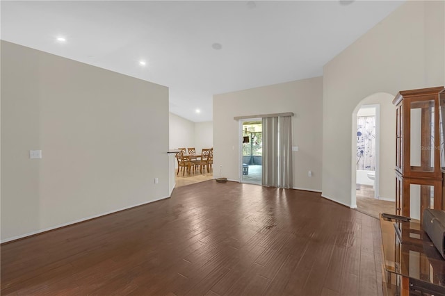 6523 Evergreen Park Dr, Lakeland, FL 33813 - photo 7