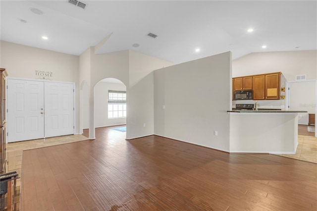 6523 Evergreen Park Dr, Lakeland, FL 33813 - photo 8