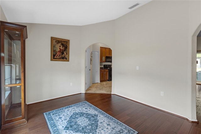 6523 Evergreen Park Dr, Lakeland, FL 33813 - photo 10