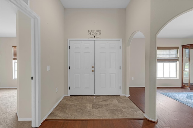 6523 Evergreen Park Dr, Lakeland, FL 33813 - photo 11