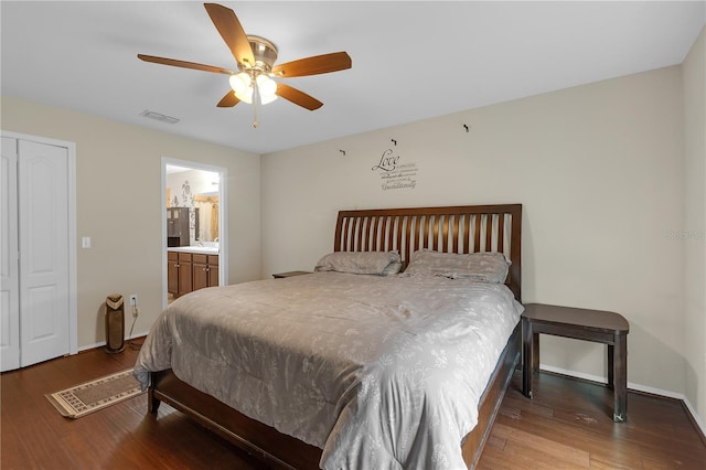 6523 Evergreen Park Dr, Lakeland, FL 33813 - photo 13