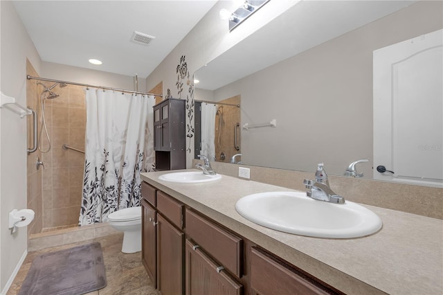 6523 Evergreen Park Dr, Lakeland, FL 33813 - photo 14