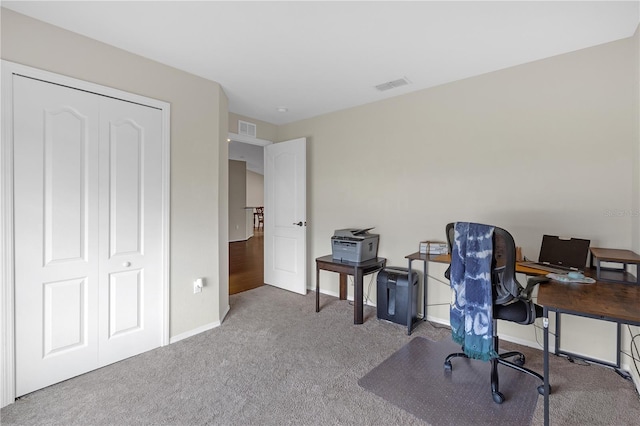 6523 Evergreen Park Dr, Lakeland, FL 33813 - photo 16
