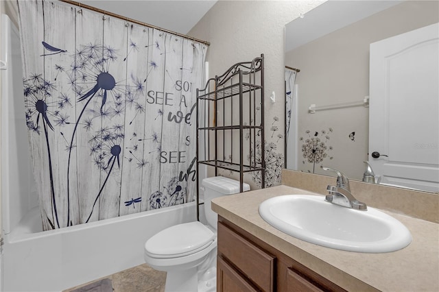 6523 Evergreen Park Dr, Lakeland, FL 33813 - photo 17