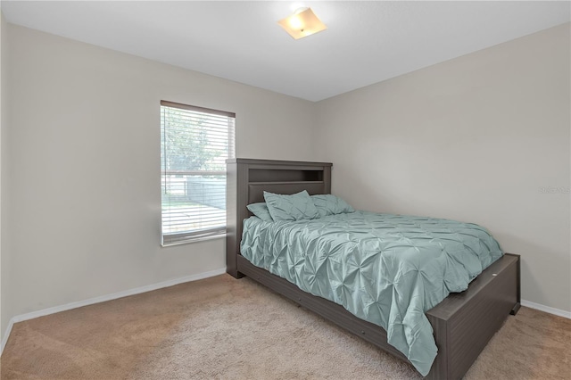 6523 Evergreen Park Dr, Lakeland, FL 33813 - photo 18