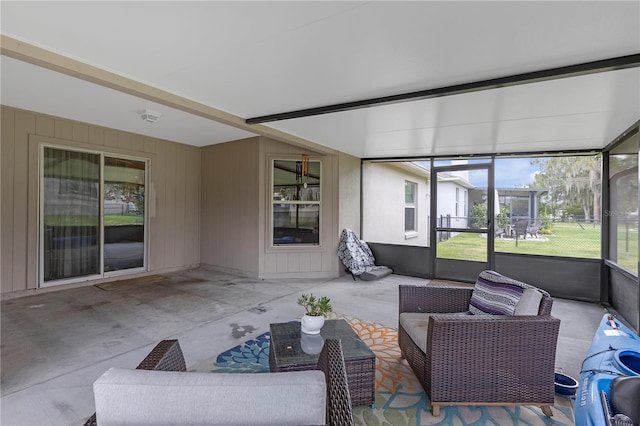 6523 Evergreen Park Dr, Lakeland, FL 33813 - photo 20