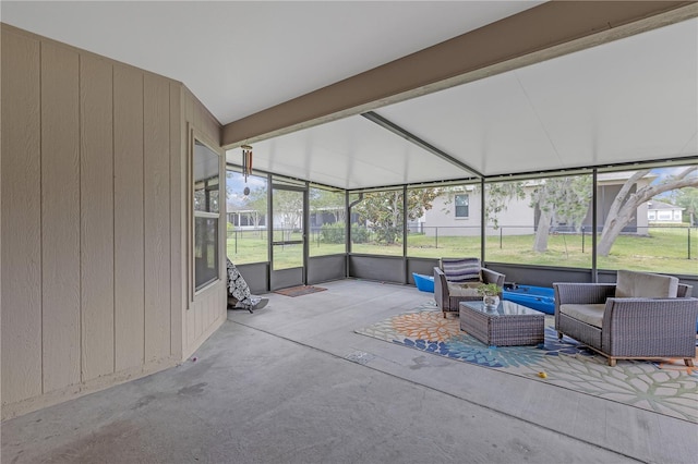 6523 Evergreen Park Dr, Lakeland, FL 33813 - photo 21