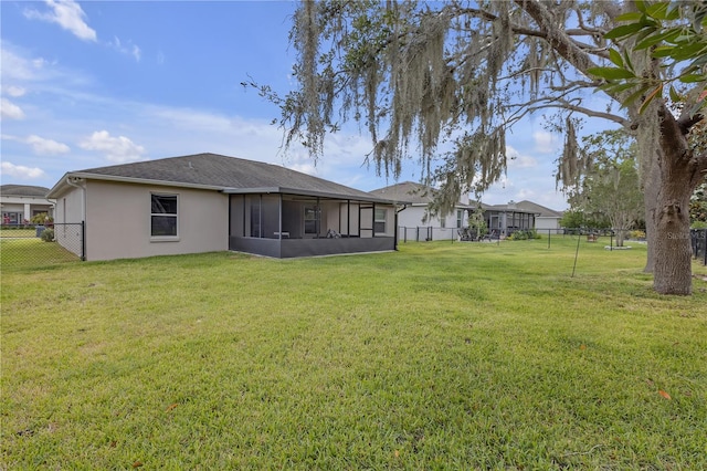6523 Evergreen Park Dr, Lakeland, FL 33813 - photo 22