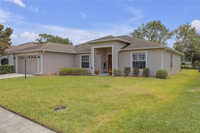 6523 Evergreen Park Dr, Lakeland, FL 33813 - photo 24