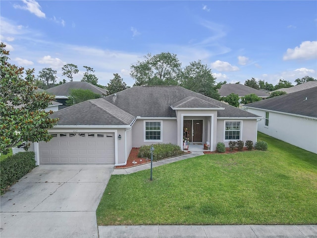 6523 Evergreen Park Dr, Lakeland, FL 33813 - photo 25