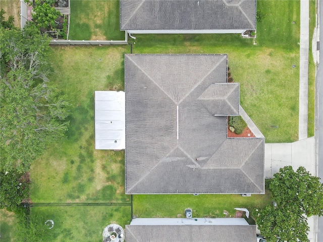 6523 Evergreen Park Dr, Lakeland, FL 33813 - photo 27