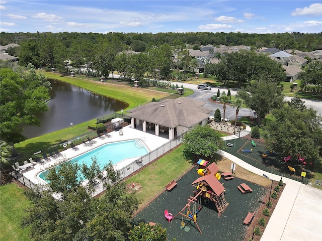 6523 Evergreen Park Dr, Lakeland, FL 33813 - photo 33