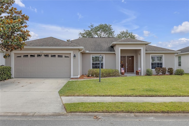6523 Evergreen Park Dr, Lakeland, FL 33813 - photo 1