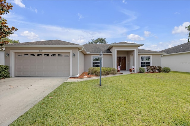 6523 Evergreen Park Dr, Lakeland, FL 33813 - photo 2