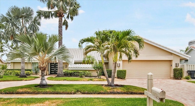 4138 Saltwater Blvd, Tampa, FL 33615 - photo 1