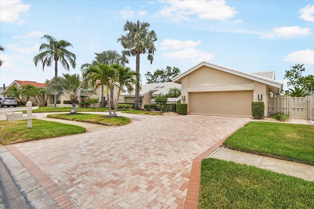 4138 Saltwater Blvd, Tampa, FL 33615 - photo 2