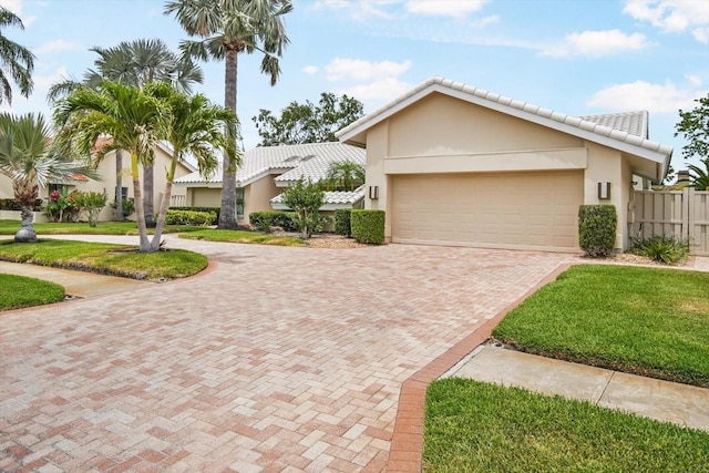 4138 Saltwater Blvd, Tampa, FL 33615 - photo 3