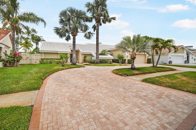 4138 Saltwater Blvd, Tampa, FL 33615 - photo 4