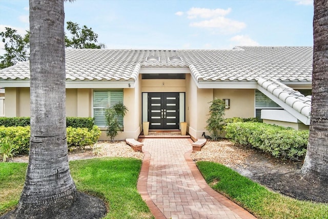 4138 Saltwater Blvd, Tampa, FL 33615 - photo 6