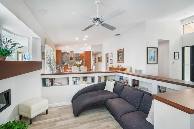 4138 Saltwater Blvd, Tampa, FL 33615 - photo 15