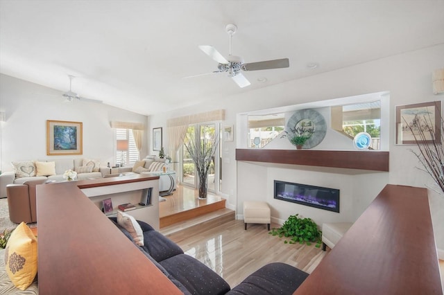 4138 Saltwater Blvd, Tampa, FL 33615 - photo 18