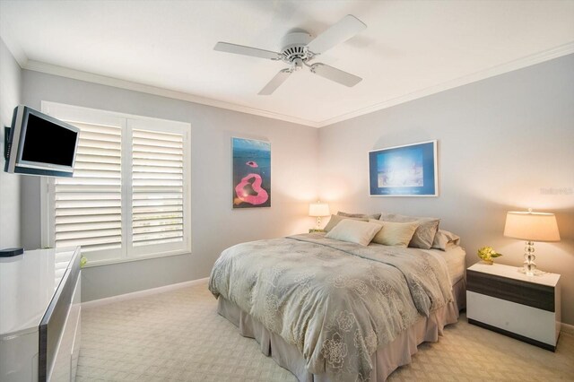 4138 Saltwater Blvd, Tampa, FL 33615 - photo 20