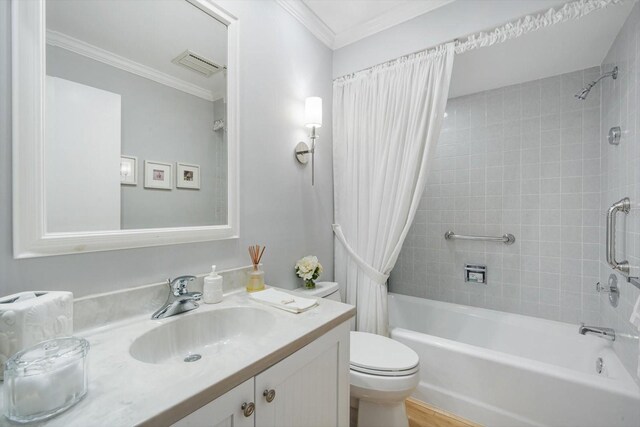 4138 Saltwater Blvd, Tampa, FL 33615 - photo 22