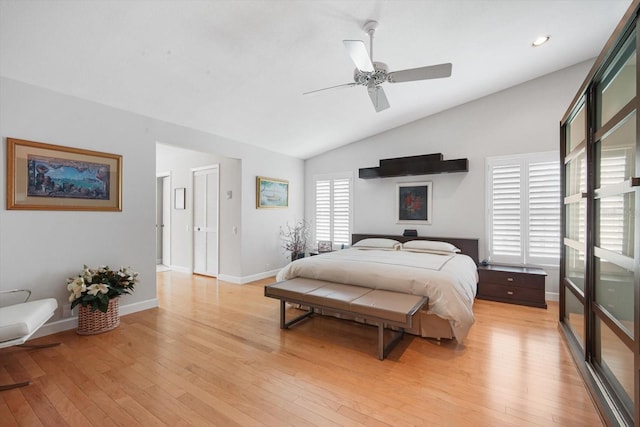 4138 Saltwater Blvd, Tampa, FL 33615 - photo 23