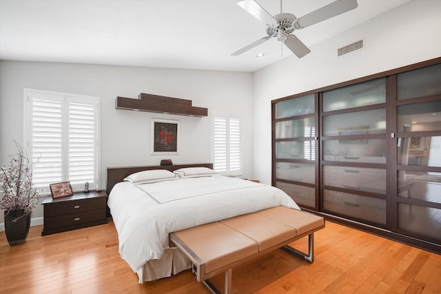 4138 Saltwater Blvd, Tampa, FL 33615 - photo 24