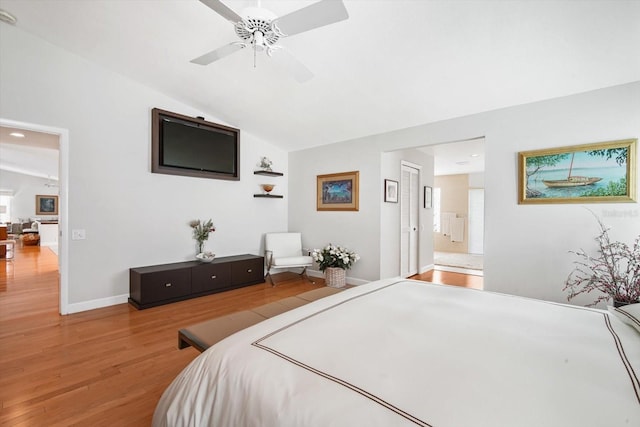 4138 Saltwater Blvd, Tampa, FL 33615 - photo 25