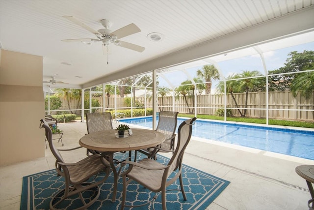 4138 Saltwater Blvd, Tampa, FL 33615 - photo 36