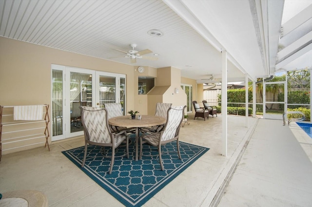 4138 Saltwater Blvd, Tampa, FL 33615 - photo 37