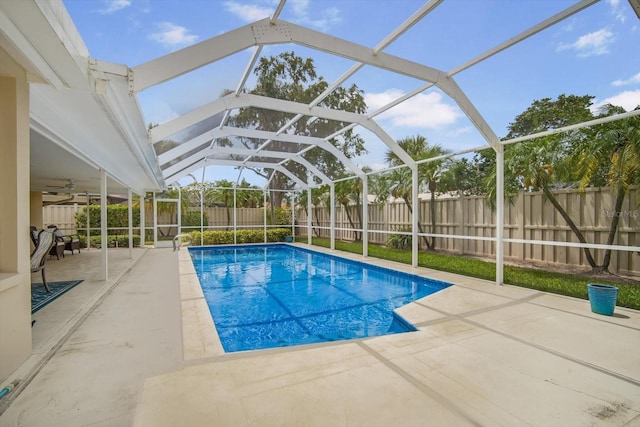 4138 Saltwater Blvd, Tampa, FL 33615 - photo 38