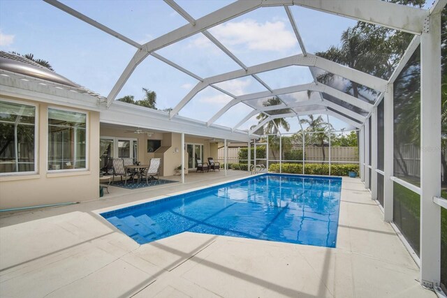 4138 Saltwater Blvd, Tampa, FL 33615 - photo 39