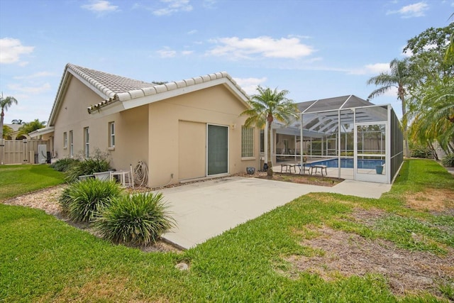 4138 Saltwater Blvd, Tampa, FL 33615 - photo 43