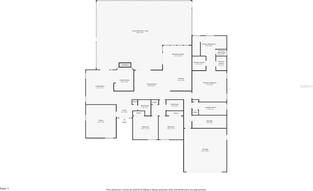 4138 Saltwater Blvd, Tampa, FL 33615 - photo 44
