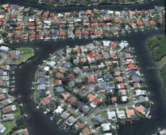 4138 Saltwater Blvd, Tampa, FL 33615 - photo 45