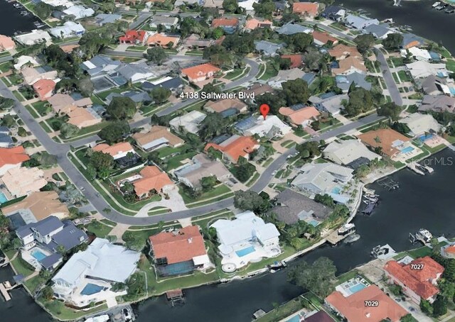 4138 Saltwater Blvd, Tampa, FL 33615 - photo 46